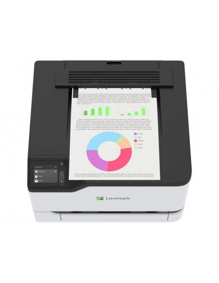 stampante-lexmark-cs431dw-247ppm-duplex-eth-wifi-6.jpg