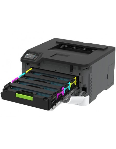 stampante-lexmark-cs431dw-247ppm-duplex-eth-wifi-7.jpg