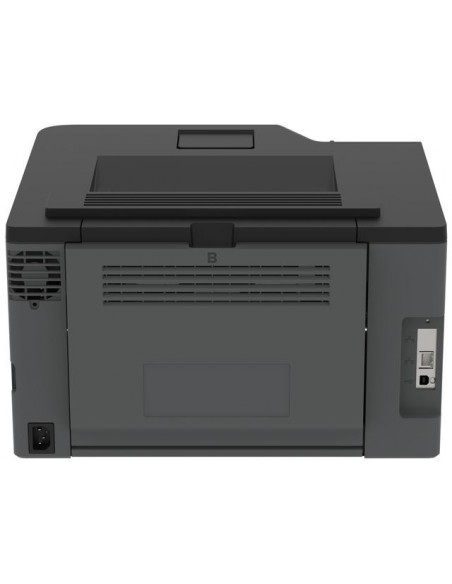 stampante-lexmark-cs431dw-247ppm-duplex-eth-wifi-8.jpg