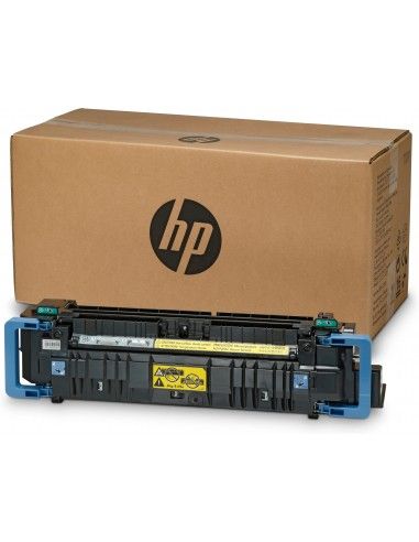 hp-kit-manutenzione-m855-m880-c1n58a-1.jpg