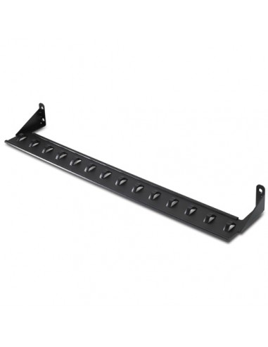 cord-retention-bracket-for-rack-ats-1.jpg