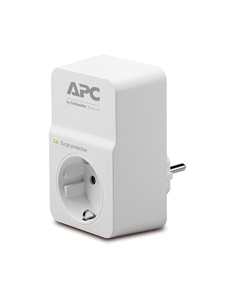 apc-essential-surgearrest-1-outlet-230v-italy-1.jpg