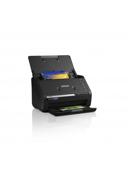 scanner-ff-680w-3.jpg