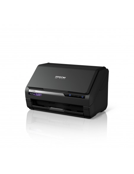 scanner-ff-680w-8.jpg