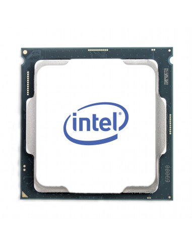 intel-box-core-i9-prozessor-i9-10920x-350ghz-19m-cascade-lake-1.jpg