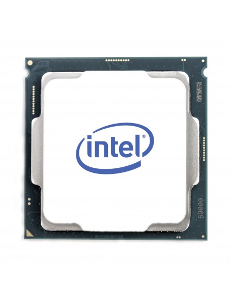 intel-box-core-i9-prozessor-i9-10920x-350ghz-19m-cascade-lake-1.jpg