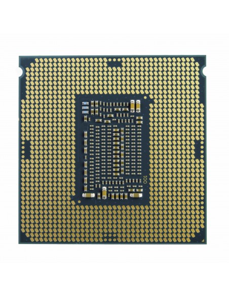 intel-box-core-i9-prozessor-i9-10920x-350ghz-19m-cascade-lake-2.jpg