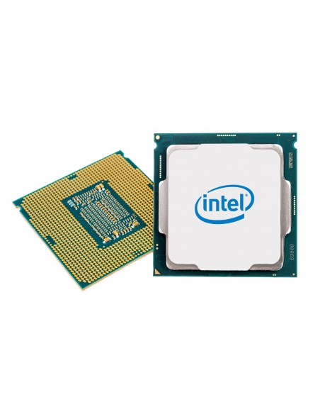 intel-box-core-i9-prozessor-i9-10920x-350ghz-19m-cascade-lake-3.jpg