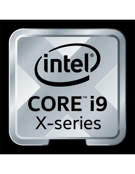 intel-box-core-i9-prozessor-i9-10920x-350ghz-19m-cascade-lake-4.jpg