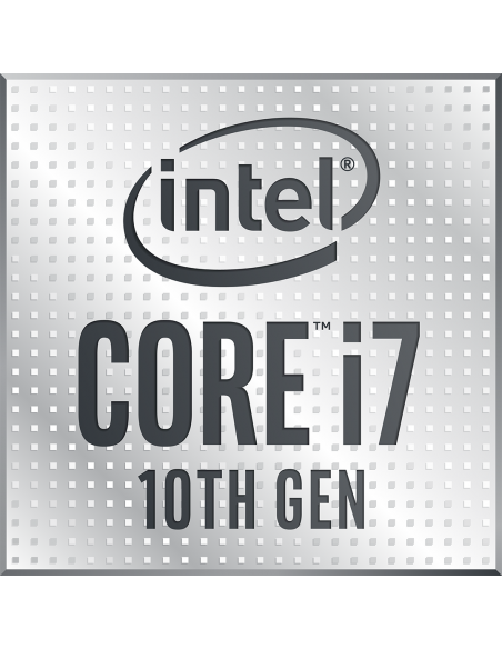 intel-box-core-i7-processor-i7-10700k-380ghz-16m-comet-lake-4.jpg