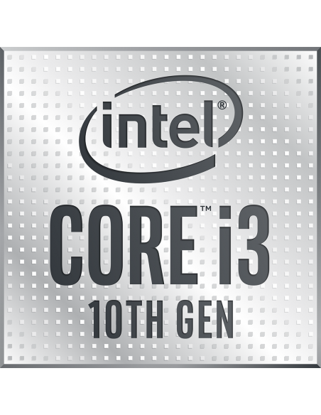 intel-box-core-i3-processor-i3-10300-370ghz-8m-comet-lake-4.jpg