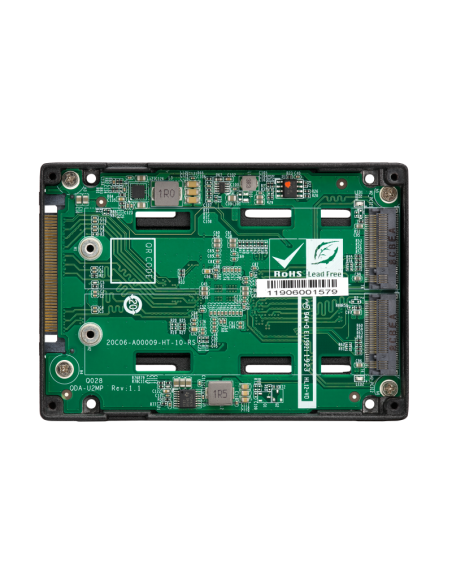 u2-nvme-to-dual-m2-nvme-ssd-adapter-4.jpg