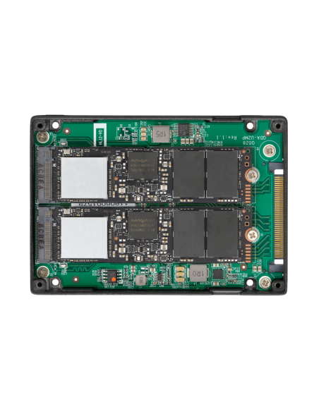 u2-nvme-to-dual-m2-nvme-ssd-adapter-5.jpg