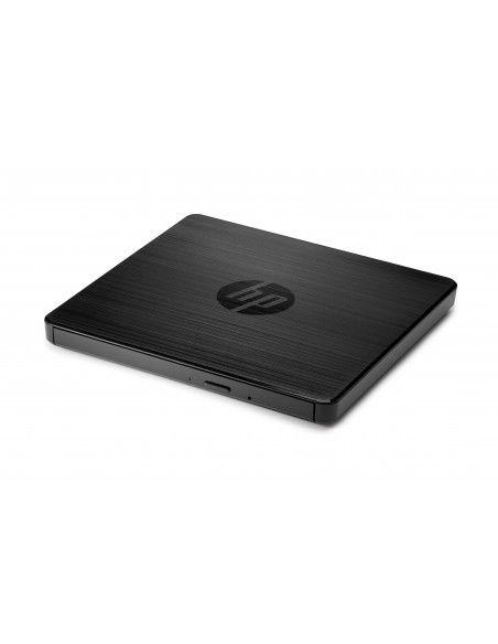 hp-usb-external-dvdrw-drive-f2b56aa-1.jpg