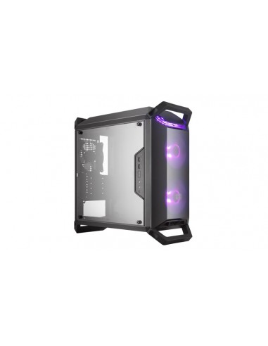 case-masterbox-q300p-usb3x2-audio-io-mcb-q300p-kann-s02-1.jpg