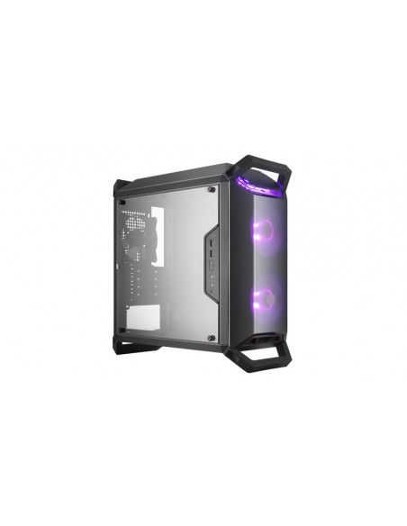 case-masterbox-q300p-usb3x2-audio-io-mcb-q300p-kann-s02-1.jpg