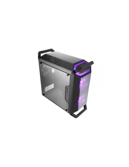 case-masterbox-q300p-usb3x2-audio-io-mcb-q300p-kann-s02-4.jpg