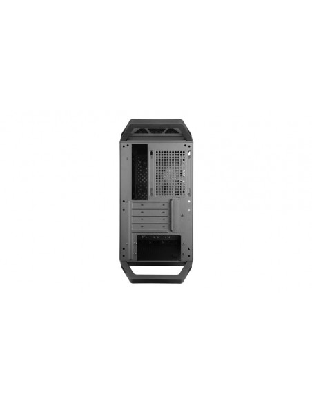 case-masterbox-q300p-usb3x2-audio-io-mcb-q300p-kann-s02-5.jpg