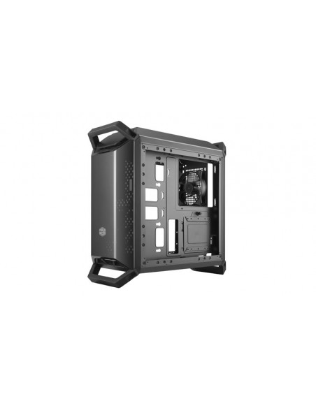 case-masterbox-q300p-usb3x2-audio-io-mcb-q300p-kann-s02-7.jpg