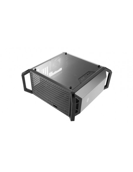 case-masterbox-q300p-usb3x2-audio-io-mcb-q300p-kann-s02-8.jpg