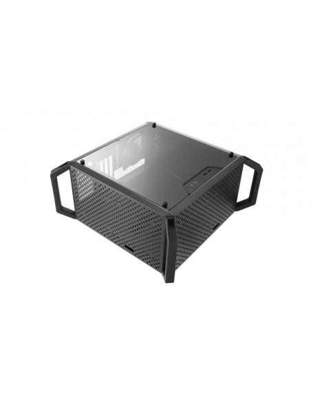 case-masterbox-q300p-usb3x2-audio-io-mcb-q300p-kann-s02-9.jpg