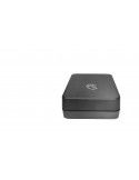 Hp Print Server JETDIRECT 3000W NFC/WIRELESS - J8030A