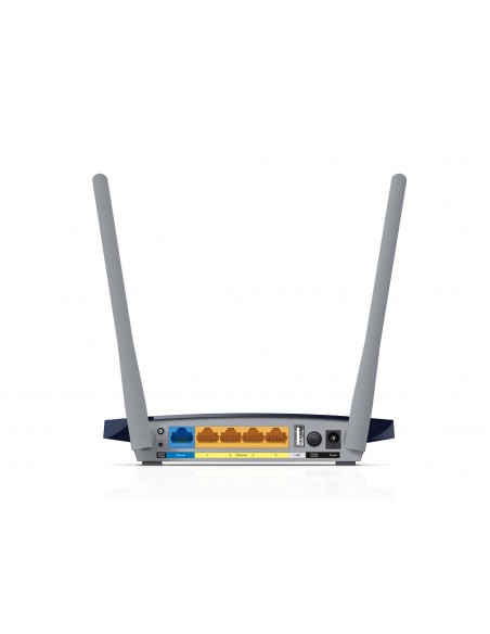 ac1200-dual-band-wi-fi-router-3.jpg