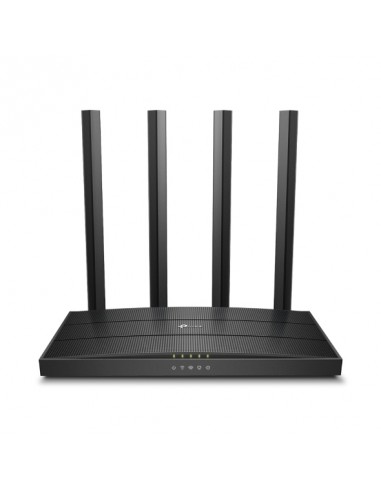 ac1900-dual-band-wi-fi-router-1.jpg