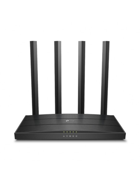 ac1900-dual-band-wi-fi-router-1.jpg