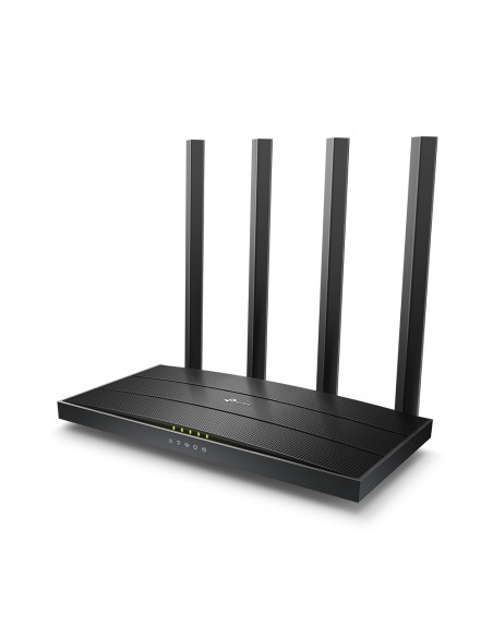 ac1900-dual-band-wi-fi-router-2.jpg