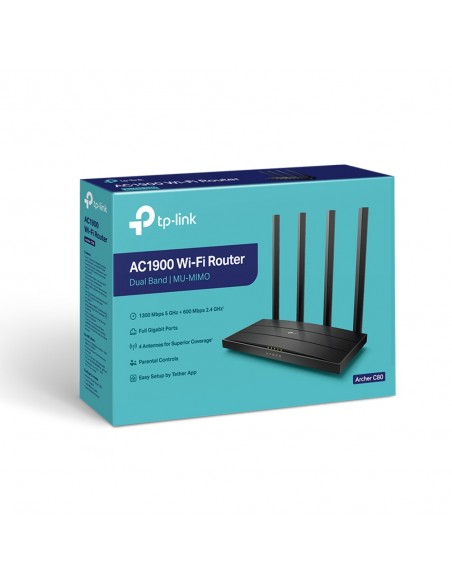 ac1900-dual-band-wi-fi-router-4.jpg