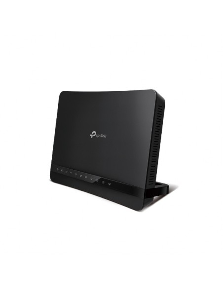 ac1200-dual-band-gigabit-wi-fi-moedm-router-1.jpg