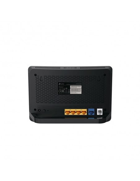 ac1200-dual-band-gigabit-wi-fi-moedm-router-3.jpg