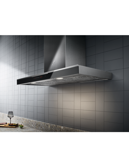 cappa-electrolux-kftb19x-opzione-collegamento-con-piano-induzione-classe-a-inox-vetro-nero-2.jpg