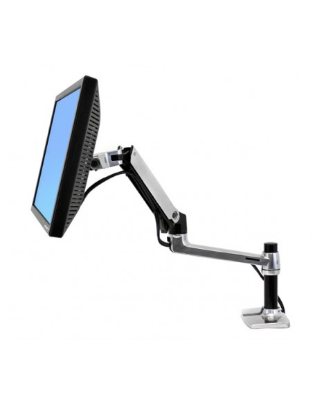 lx-desk-mount-lcd-arm-45-241-026-1.jpg