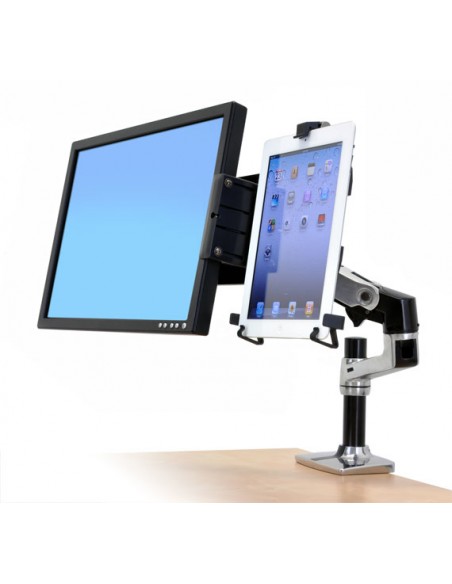 lx-desk-mount-lcd-arm-45-241-026-3.jpg
