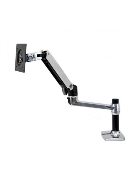 lx-desk-mount-lcd-arm-45-241-026-4.jpg