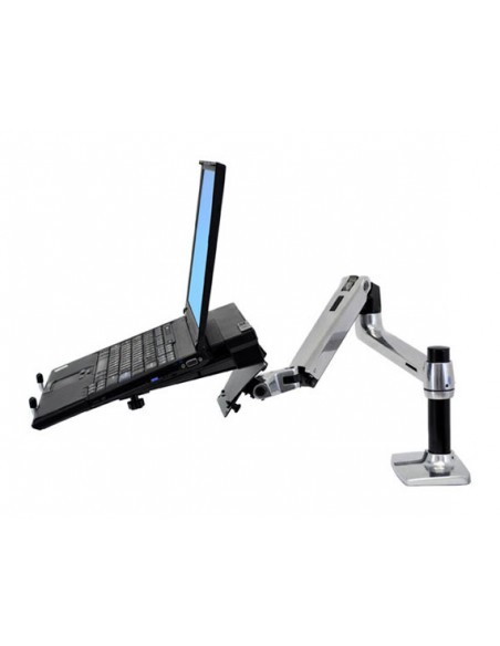 lx-desk-mount-lcd-arm-45-241-026-5.jpg