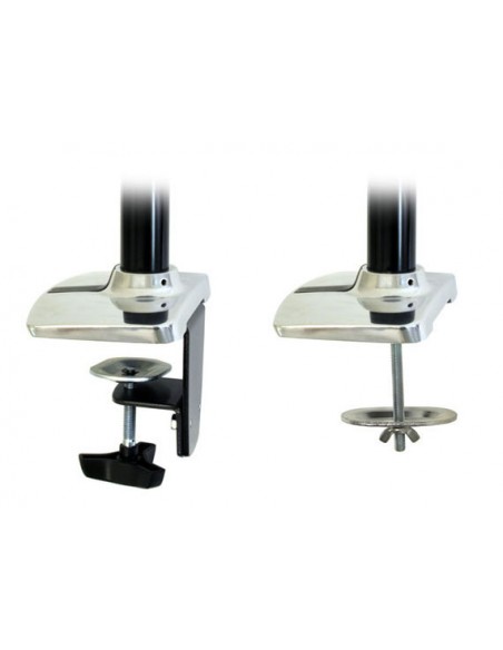 lx-desk-mount-lcd-arm-45-241-026-6.jpg