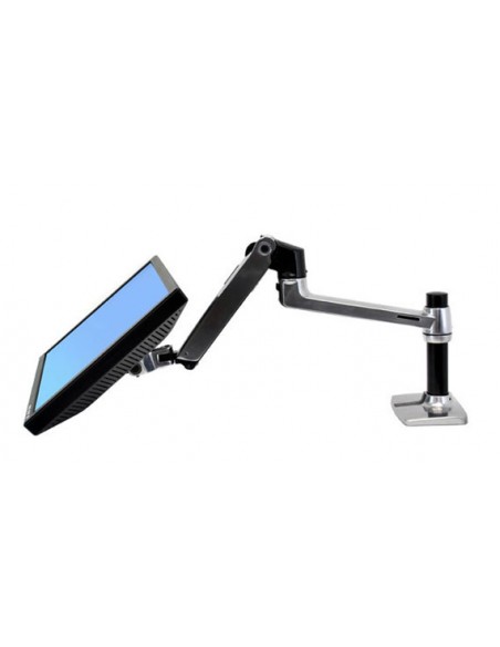 lx-desk-mount-lcd-arm-45-241-026-7.jpg