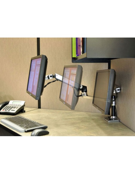 lx-desk-mount-lcd-arm-45-241-026-8.jpg