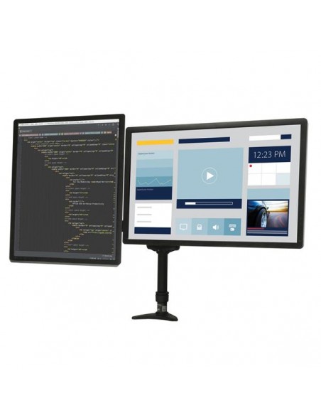 supporto-per-doppio-monitor-armdual-6.jpg