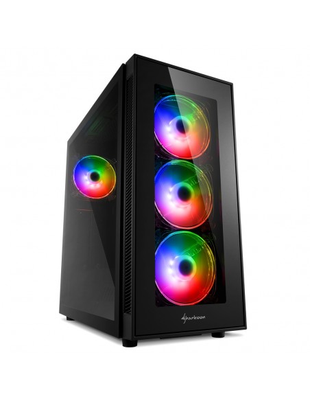 case-tg5-pro-rgb-1.jpg