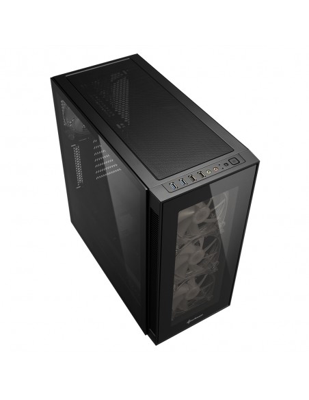 case-tg5-pro-rgb-3.jpg