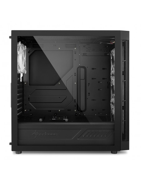 case-tg5-pro-rgb-4.jpg