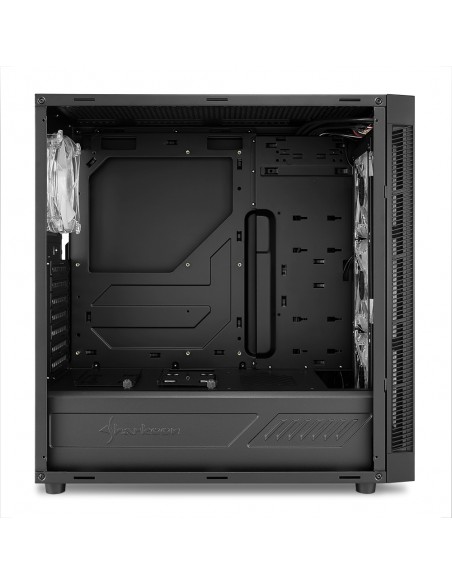 case-tg5-pro-rgb-5.jpg