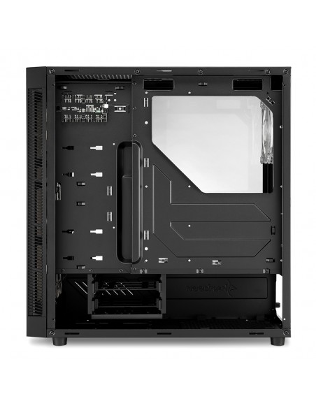 case-tg5-pro-rgb-6.jpg