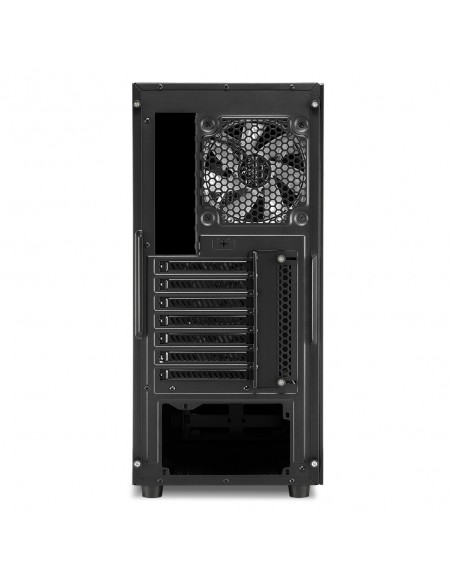 case-tg5-pro-rgb-7.jpg