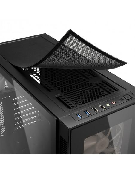 case-tg5-pro-rgb-8.jpg