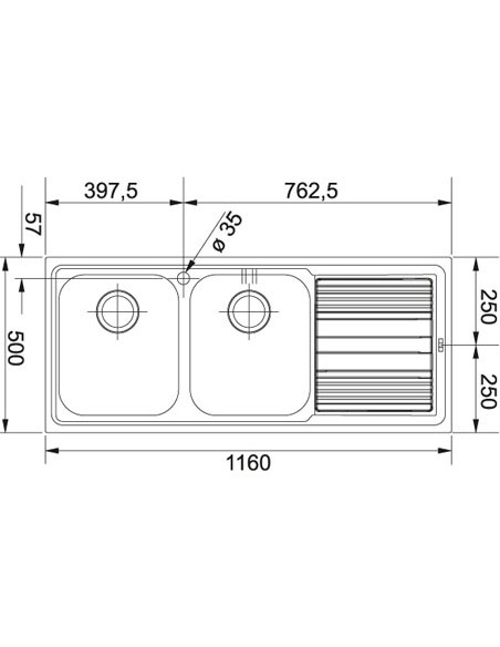 lvi-franke-llx-621-2v-dx-1010150821-logica-line-2.jpg